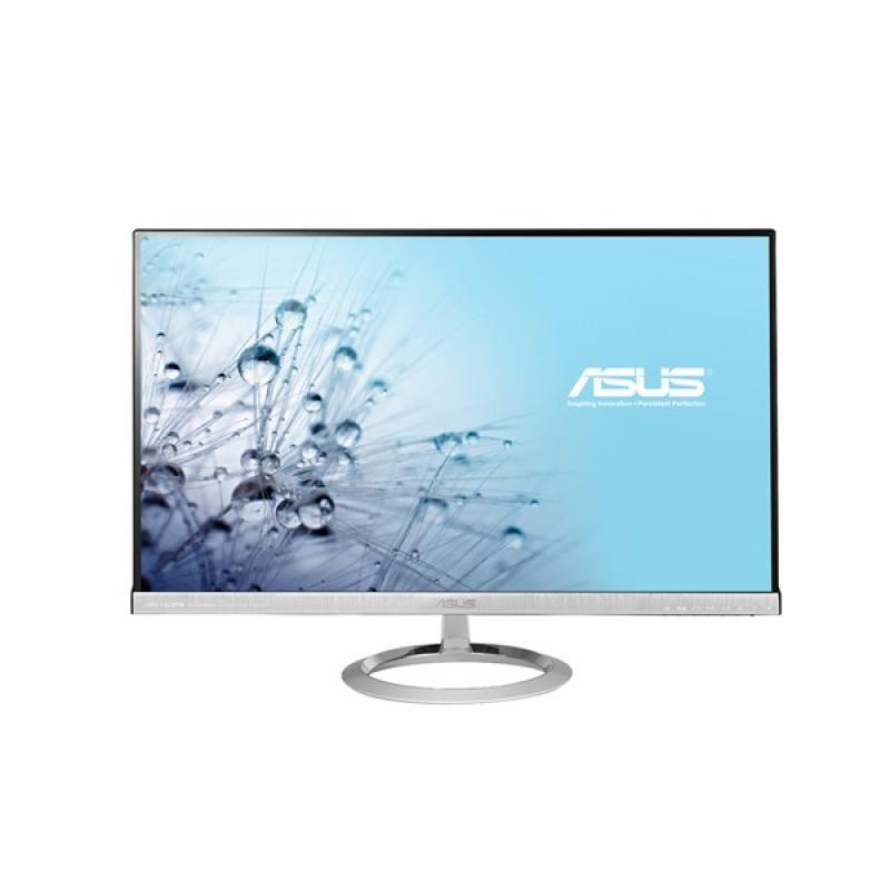 Asus LED 27 1920X1080 MULTIMEDIALE